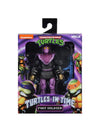 Teenage Mutant Ninja Turtles - Turtles in Time Foot Soldier 7