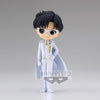 Sailor Moon Eternal - Endymion Q Posket Figure (Ver.A)