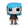 Sally Face - Sal Fisher (Adult) Pop! Vinyl Figure