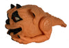 Boglins - Blobkin Hand Puppet