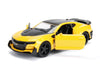 Transformers - Bumblebee 2017 1:32 Scale Hollywood Ride