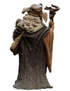 The Hobbit - Radagast Mini Epics Figure