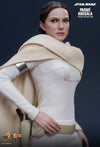 Star Wars - Padme Amidala Attack of the Clones 1:6th Scale Action Figure