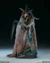 Court of the Dead - Shieve the Pathfinder Premium Format Statue