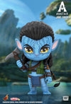 Avatar: The Way of Water - Jake Sully Cosbaby