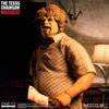 The Texas Chainsaw Massacre - Leatherface Deluxe One:12 Collective Aciton Figure