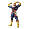 My Hero Academia - Exclusive Line All Might Grandista Figure