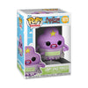 Adventure Time - Lumpy Space Princess Pop! Vinyl Figure