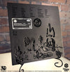Guns N’ Roses - Appetite for Destruction 3D Vinyl