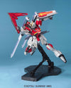 MG 1/100 SWORD IMPULSE GUNDAM Model Kit