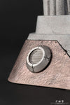 Batman (1989) - Batman Cowl 1:1 Scale Replica