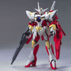 HG 1/144 REBORNS GUNDAM MODEL KIT