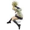 My Hero Academia - The Evil Villains (Vol.1) Himiko Toga Figure