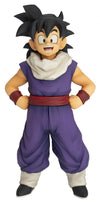 Dragon Ball Z - Ekiden Return Trip Son Gohan Youth Figure