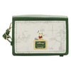 Winnie the Pooh - Classic Book Convertible Crossbody