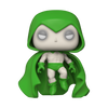 DC Comics - Spectre Pop! Vinyl Figure (ECCC 21 Exclusive)