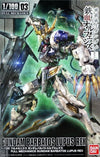 1/100 FULL MECHANICS BARBATOS LUPUS REX Model Kit