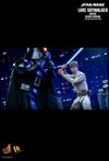 Star Wars - Luke Skywalker (Bespin) Deluxe 1:6 Scale Action Figure