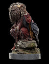 The Dark Crystal: Age of Resistance - Mother Aughra 1/6 Scale Statue
