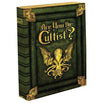 Are You the Cultist Party Edition