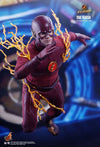 The Flash - The Flash TV 1/6th Scale Premium Action Figure