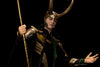 The Avengers - Kotobukiya Loki ARTFX 1/6 Scale Statue