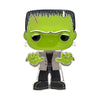 Universal Monsters - Frankenstein 4in Pop! Enamel Pin