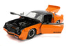 Big Time Muscle - Chevrolet Camaro Z28 1979 1:24 Scale