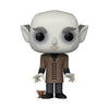 Nosferatu - Nosferatu (Chance of Chase) Pop! Vinyl Figure