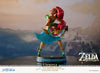The Legend of Zelda - Breath of the Wild - Urbosa (Collectors Edition) PVC Statue
