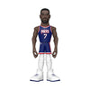 NBA: Nets - Kevin Durant (CE21) 5in Vinyl Gold Figure