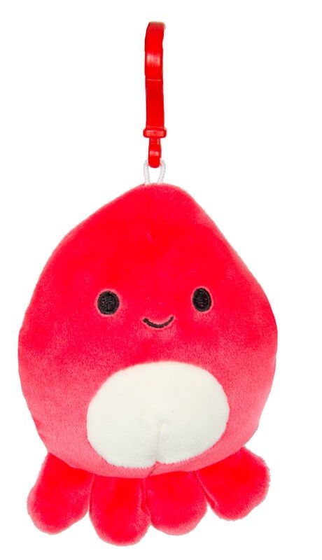 Squishmallows 3.5
