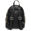 Jurassic Park - Dinosaurs (US Exclusive) Mini Backpack