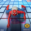 Marvel Comics - The Amazing Spider-Man One:12 Collective Action Figure