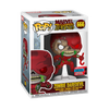 Marvel Zombies - Daredevil NYCC 2020 Exclusive Pop! Vinyl Figure