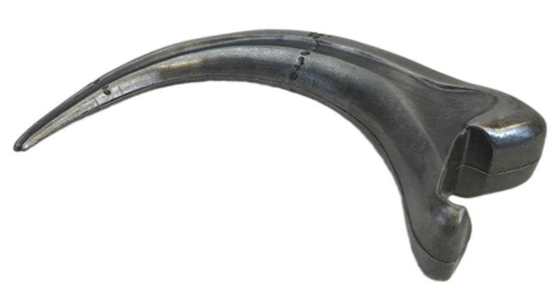 Jurassic Park - Raptor Claw Bottle Opener