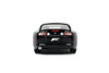 Fast & Furious 5 - 1995 Toyota Supra 1:32 Scale
