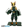 My Hero Academia - Katsuki Bakugo Metal Foil Figurine
