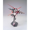 1/144 HGCE STRIKE ROUGE Model Kit