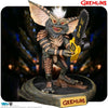 Gremlins - Stripe with Chainsaw Limited Edition 1/2 Scale Statue
