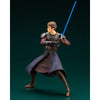 Star Wars: The Clone Wars - Anakin Skywalker ARTFX+ 1:10 Scale Statue