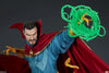 Doctor Strange - Doctor Strange Maquette