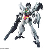 HGBD:R 1/144 JUPITIVE GUNDAM