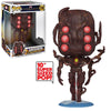 Eternals - Arishem 10in Pop! Vinyl Figure