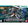 HG 1/144 OO GUNDAM SEVEN SWORD/G MODEL KIT