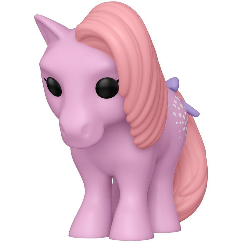 My Little Pony - Cotton Candy Scented (US Exclusive) Pop! Vinyl Figure