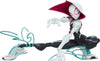 Marvel Comics - Spider-Gwen Designer Toy