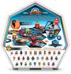 Battleworld - Mega Pack Series 01
