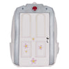 Monsters Inc - Boo Door (US Exclusive) Mini Backpack