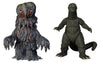 Godzilla - Godzilla vs Heforah 5 Point Box Set